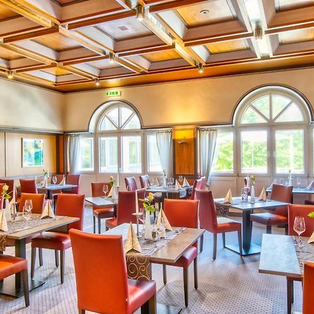 באד וויריסהופן Hotel Sonnengarten מראה חיצוני תמונה