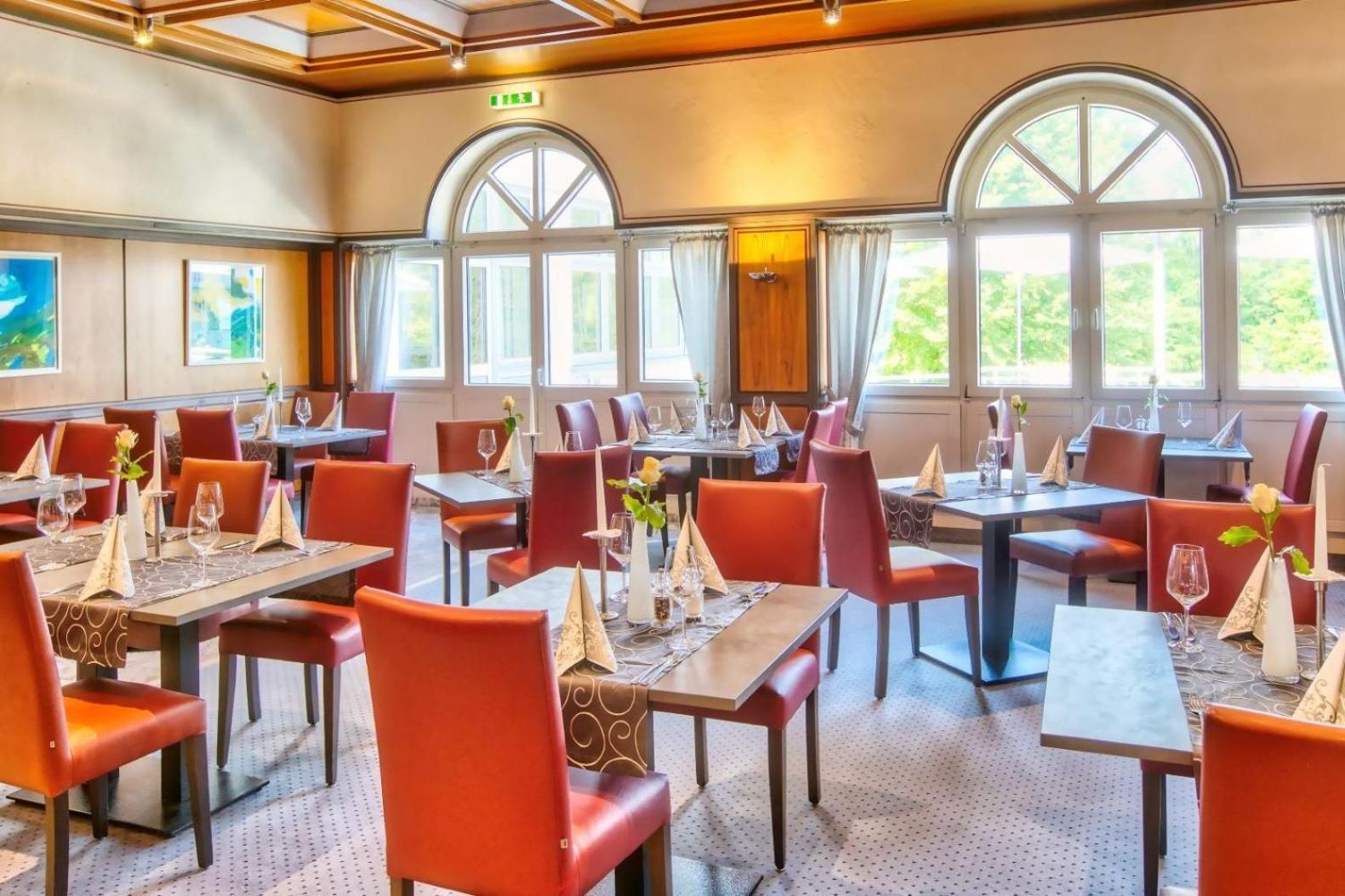 באד וויריסהופן Hotel Sonnengarten מראה חיצוני תמונה
