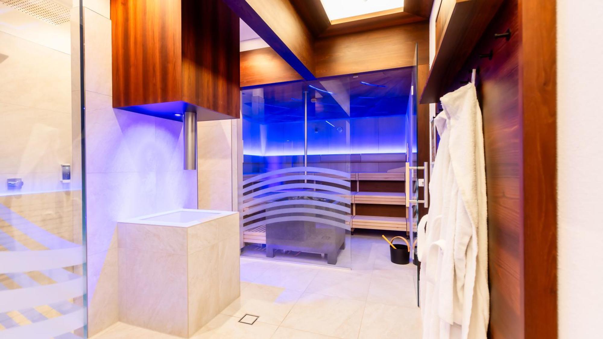 באד וויריסהופן Hotel Sonnengarten מראה חיצוני תמונה