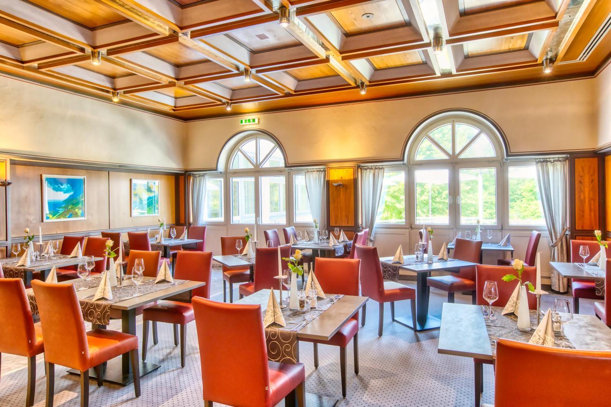 באד וויריסהופן Hotel Sonnengarten מראה חיצוני תמונה