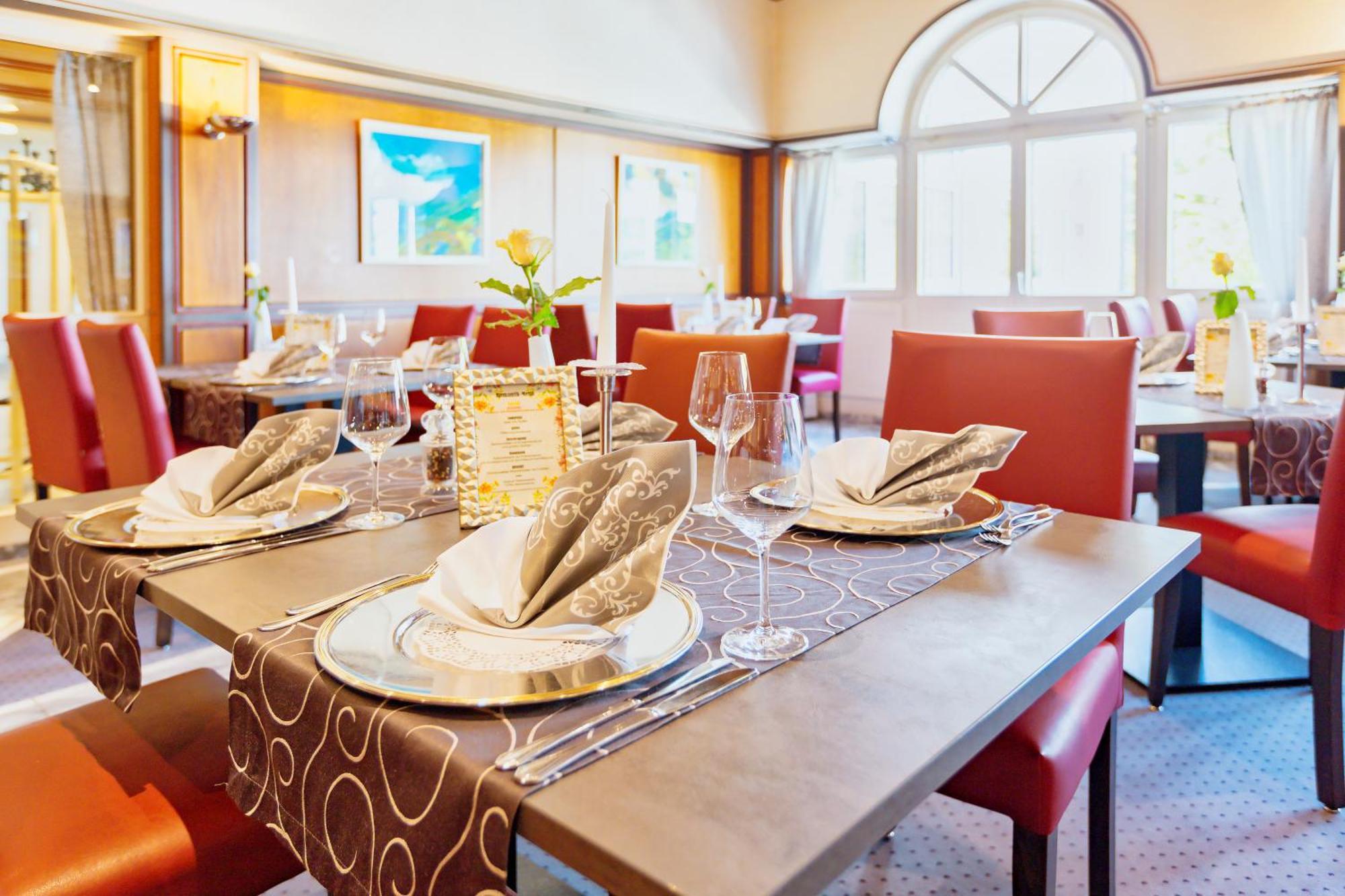 באד וויריסהופן Hotel Sonnengarten מראה חיצוני תמונה