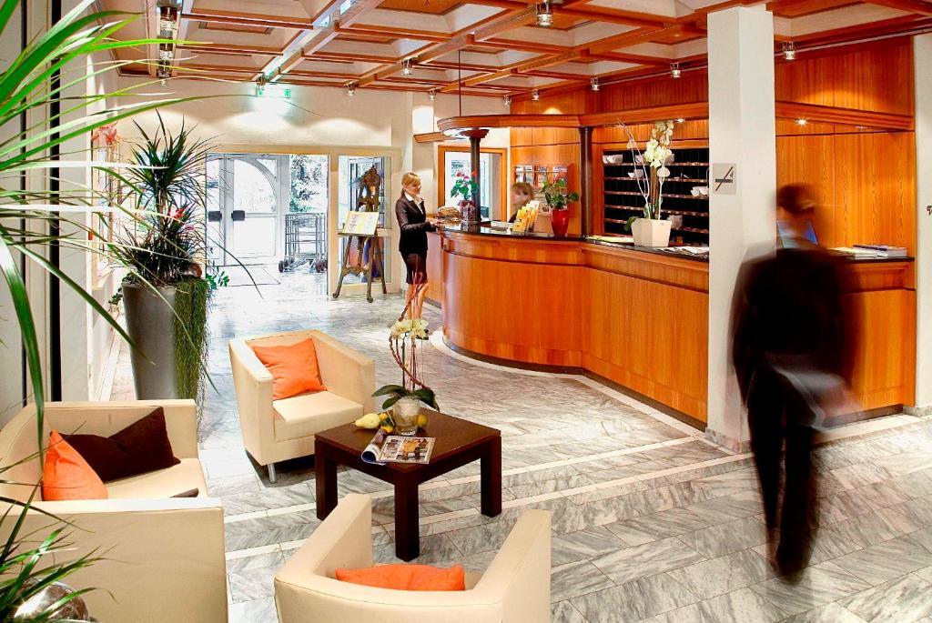 באד וויריסהופן Hotel Sonnengarten מראה חיצוני תמונה