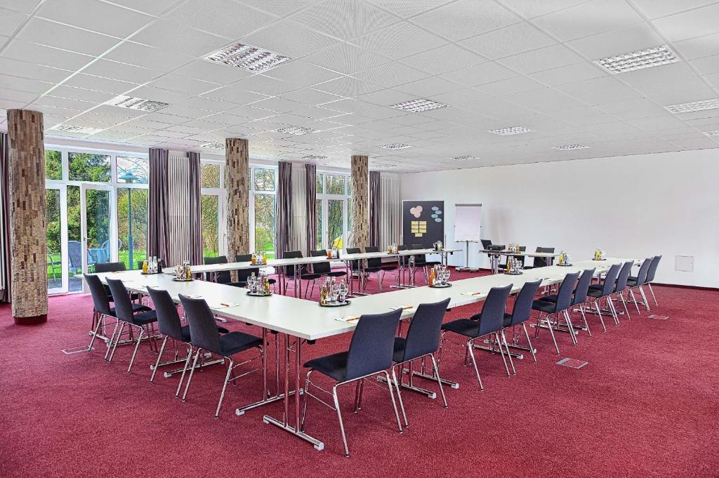 באד וויריסהופן Hotel Sonnengarten מראה חיצוני תמונה