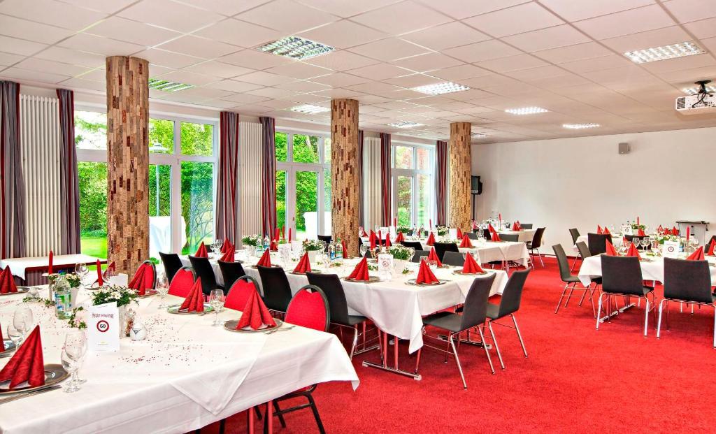 באד וויריסהופן Hotel Sonnengarten מראה חיצוני תמונה
