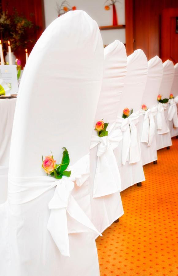 באד וויריסהופן Hotel Sonnengarten מראה חיצוני תמונה