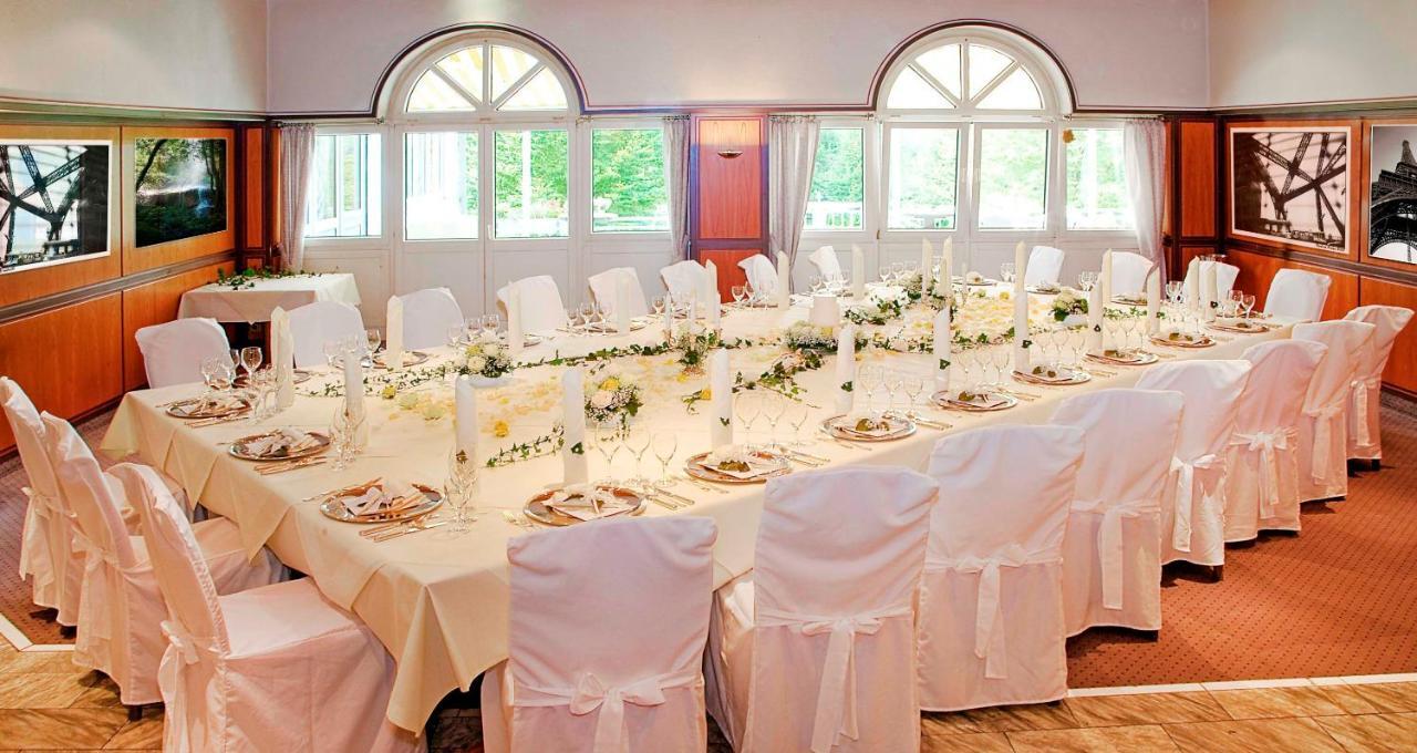באד וויריסהופן Hotel Sonnengarten מראה חיצוני תמונה
